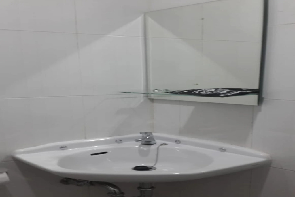 Пурвокерто: RedDoorz Syariah near UNSOED