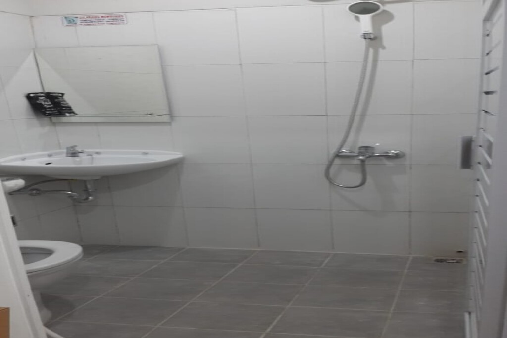 Пурвокерто: RedDoorz Syariah near UNSOED