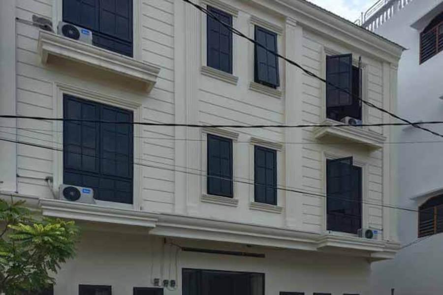 Медан: Prime Inn Syariah RedPartner