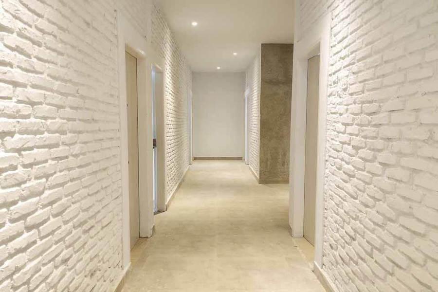 Медан: Prime Inn Syariah RedPartner