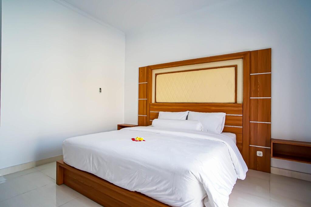 Табанан: Kadek Bagus Guest House