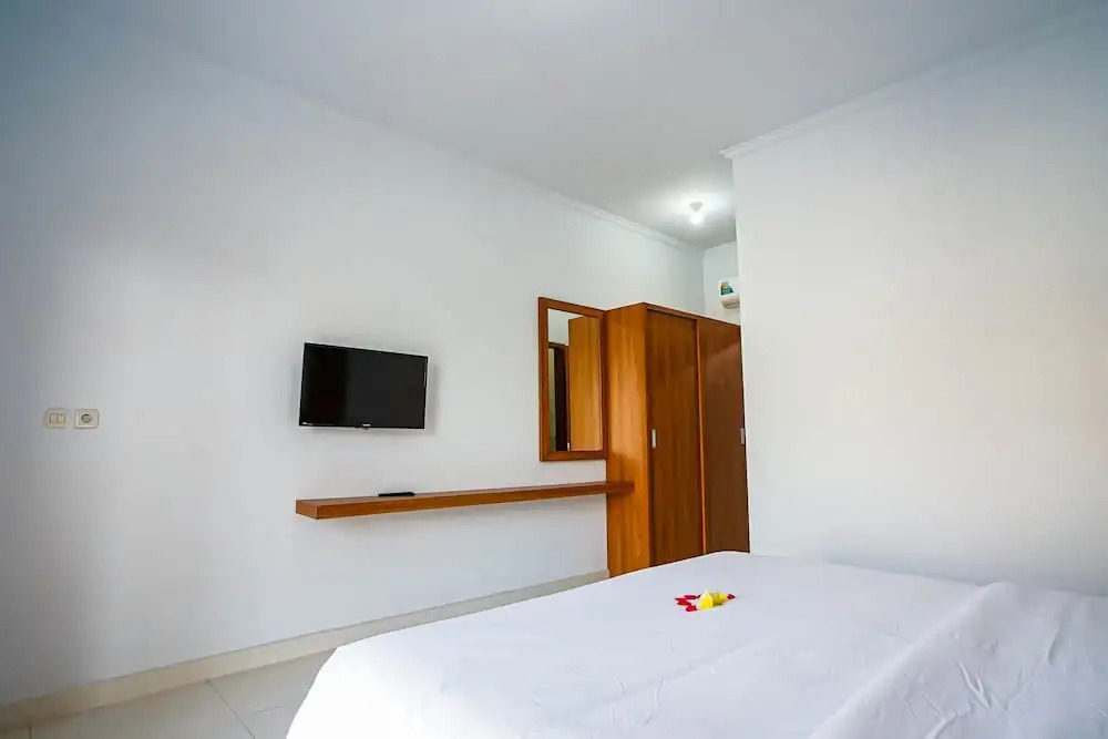 Табанан: Kadek Bagus Guest House