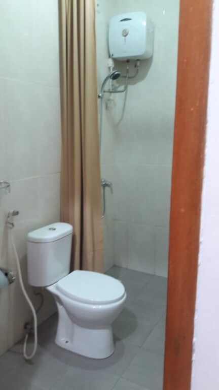 Табанан: Kadek Bagus Guest House
