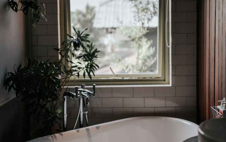 Бандунг: The House Tour Hotel with The Potting Shed