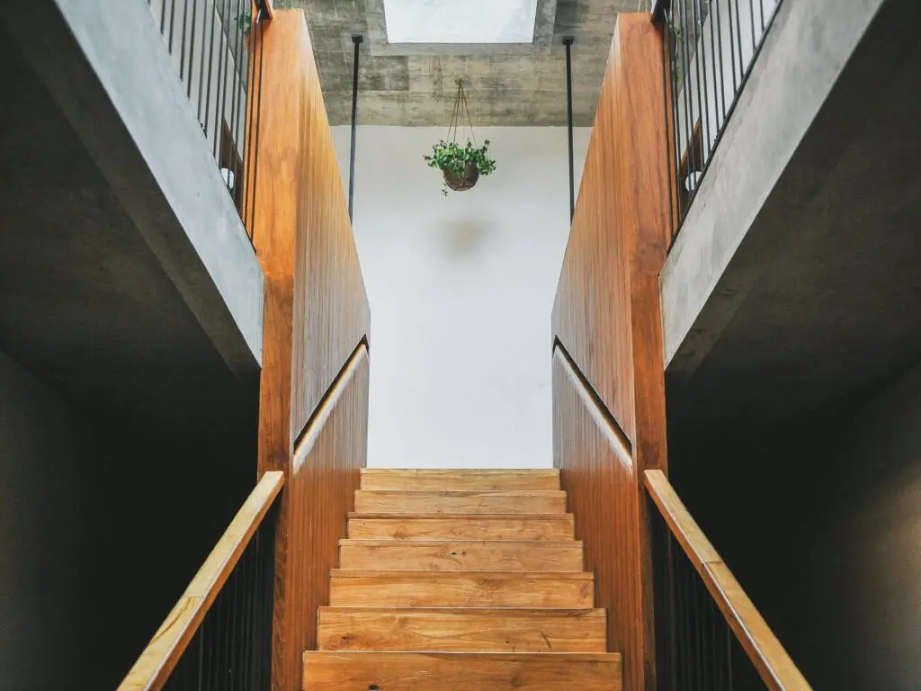 Бандунг: The House Tour Hotel with The Potting Shed