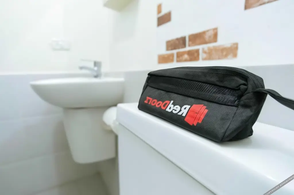 Палу: RedDoorz @ Tinggede Area Palu