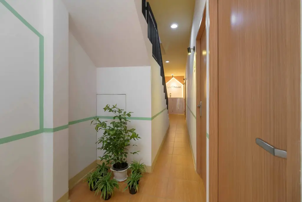 Тангеранг: RedDoorz @ Taman Royal Tangerang