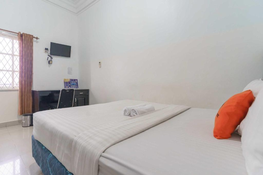 Палембанг: KoolKost near Palembang Icon Mall 4