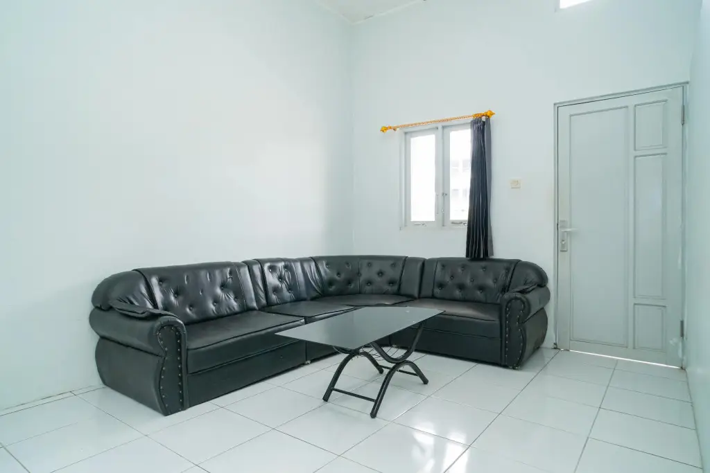 Палангкарая: RedDoorz near Universitas Palangkaraya 2