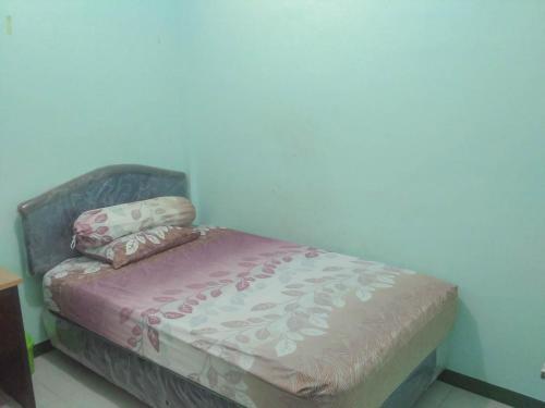 Понтианак: Koolkost @ Komplek Batara Indah (Minimum Stay 6 Nights)