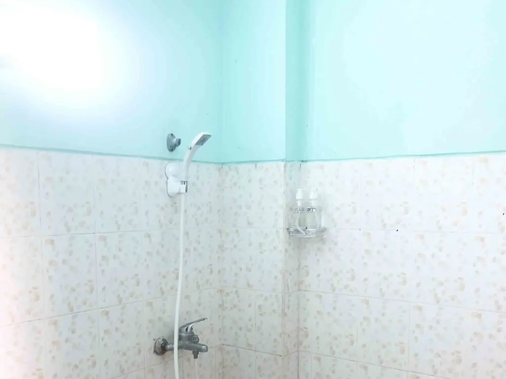 Джимбаран: Anandianta Guesthouse Nusa Dua RedPartner