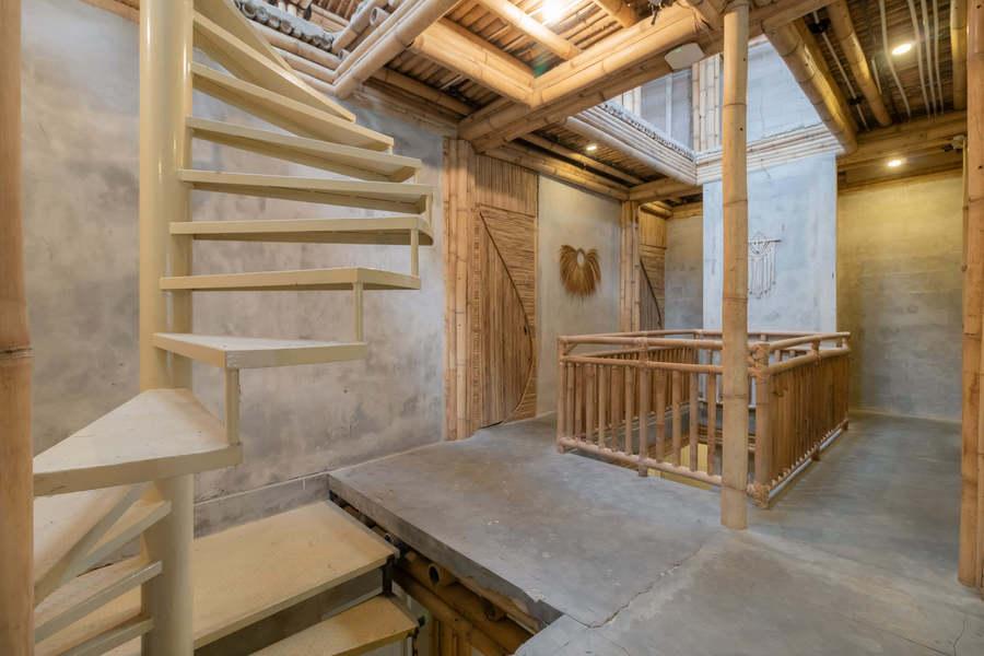 Джакарта: Urbanview Ta-ke Residence Blok M