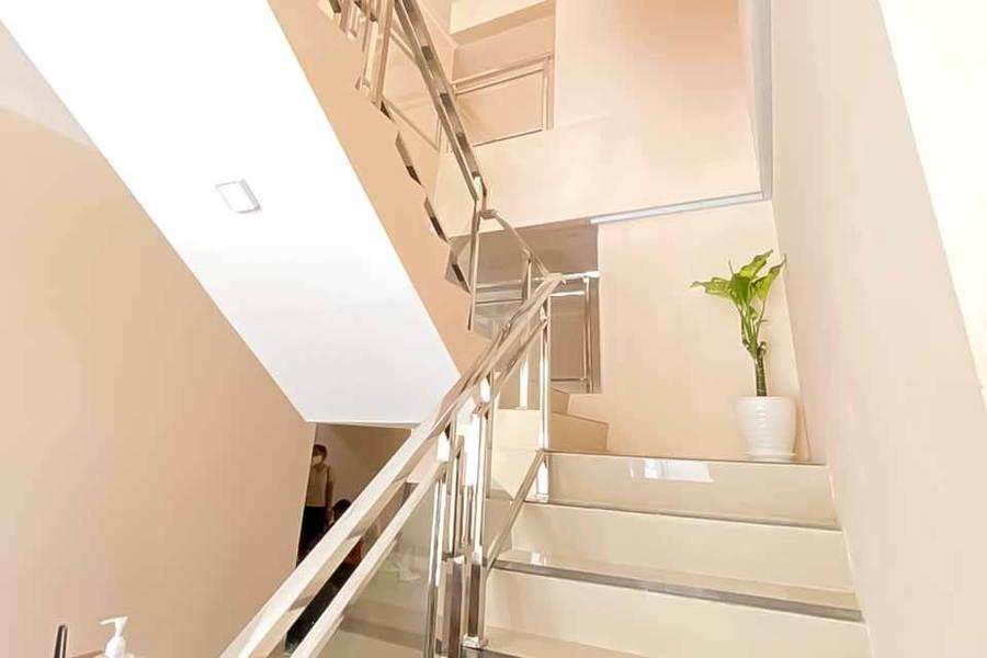 Бандар-Лампунг: RedDoorz Plus @ Jalan P. Emir Moh Noer Lampung