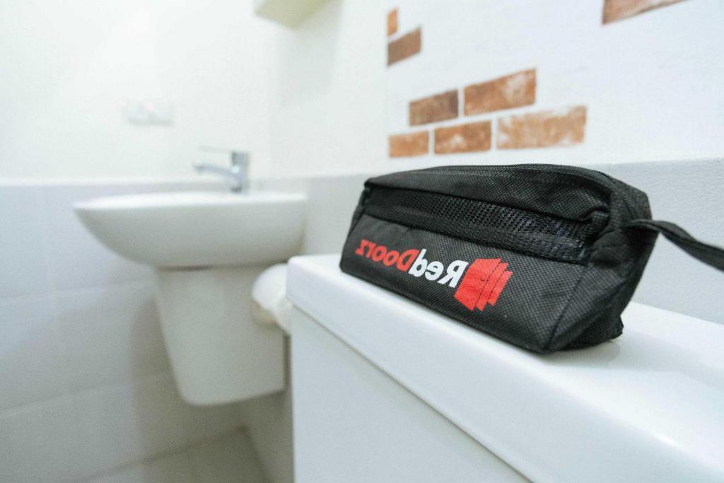 Бандар-Лампунг: RedDoorz near Lampung Walk 2