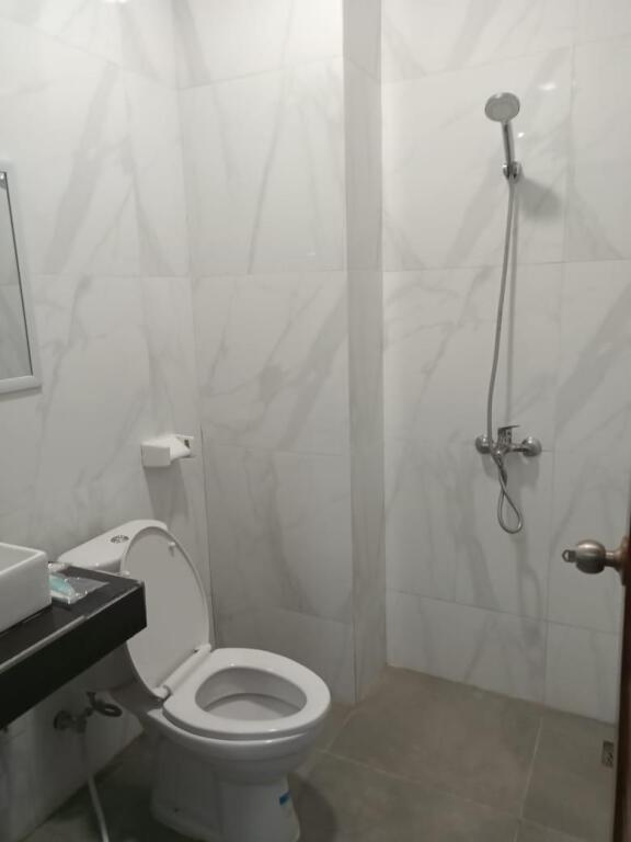 Джокьякарта: Livinn Yogya Hotel