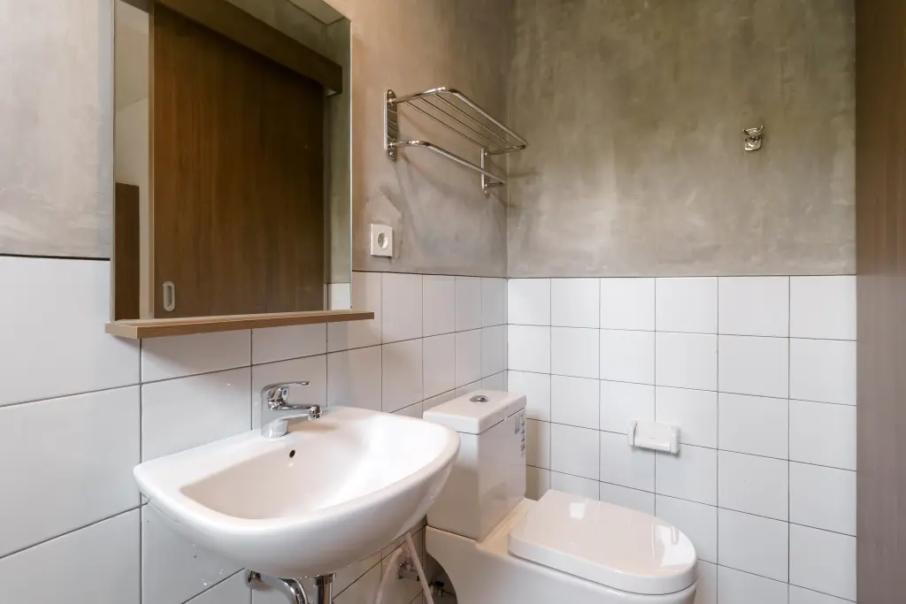 Читарингул: RedDoorz Syariah near Rumah Sakit Medika Dramaga