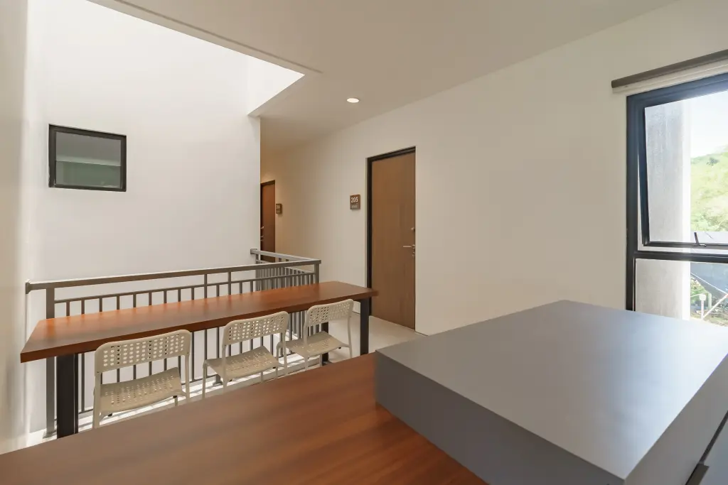 Читарингул: RedDoorz Syariah near Rumah Sakit Medika Dramaga