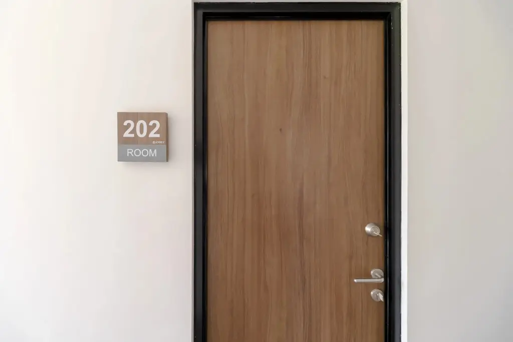 Читарингул: RedDoorz Syariah near Rumah Sakit Medika Dramaga