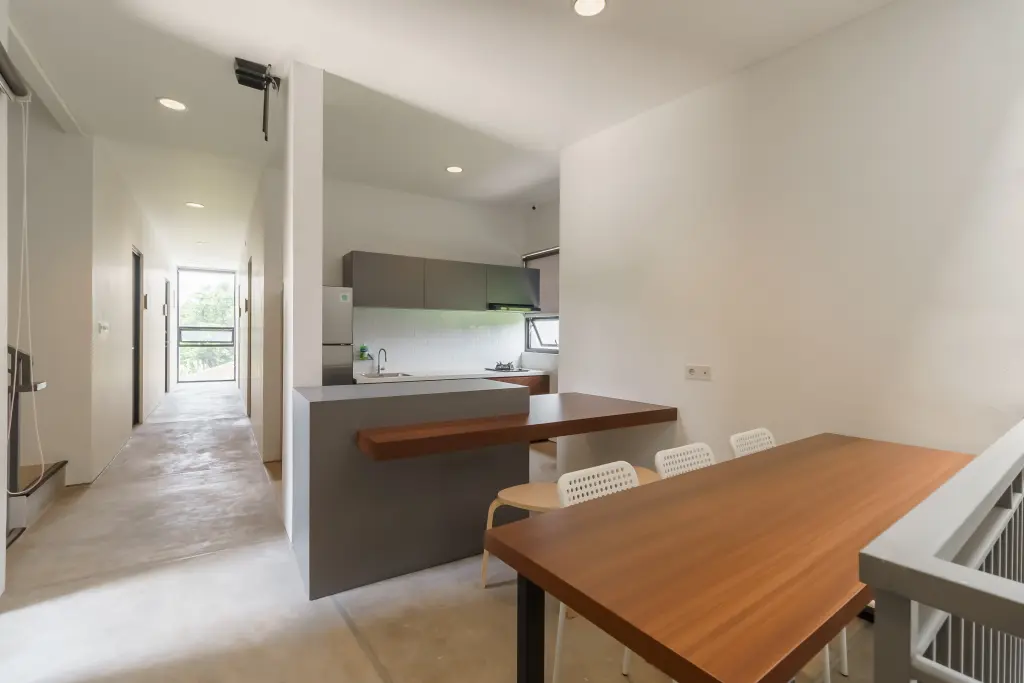Читарингул: RedDoorz Syariah near Rumah Sakit Medika Dramaga