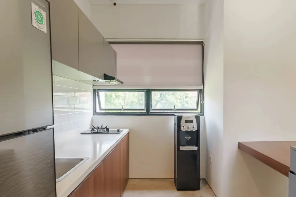 Читарингул: RedDoorz Syariah near Rumah Sakit Medika Dramaga