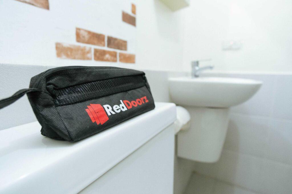Семаранг: Pandawa Guest House Semarang