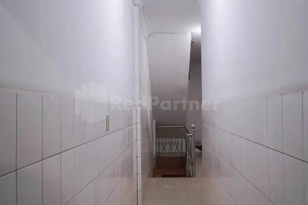 Медан: Edbert Guesthouse RedPartner