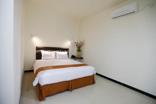 Таракан: Gajah Mada Hotel Tarakan