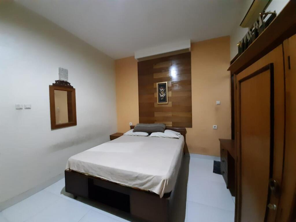 Джакарта: Nusalink Near Kebayoran Lama