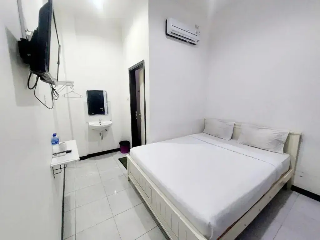 Купанг: Cozy Stay