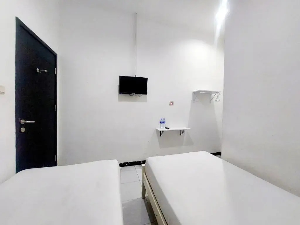 Купанг: Cozy Stay