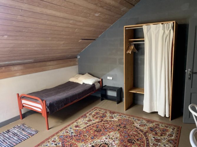 Светлогорск: Na Tokareva Lodging Houses