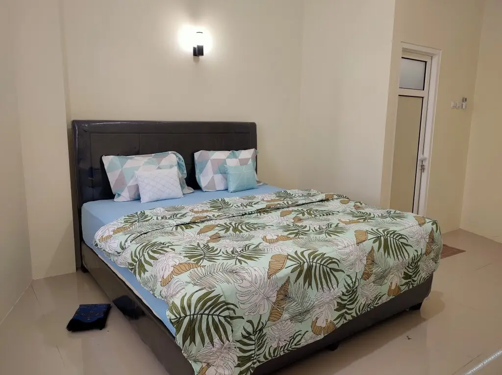 Унгаран: Marella Residence