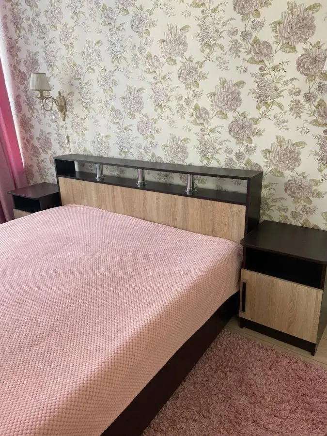Геленджик: Апартаменты у моря