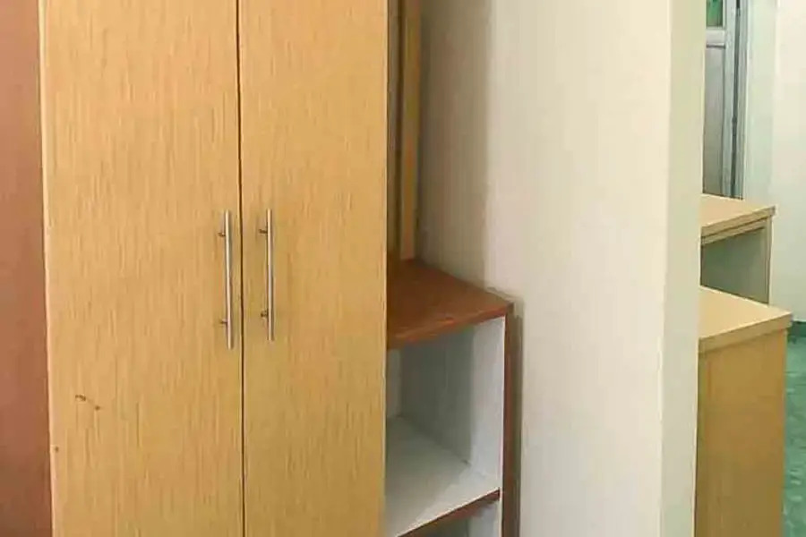 Мадиун: Griya Fadamas Syariah RedPartner