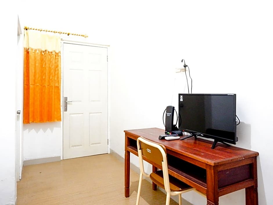 Семаранг: KoolKost Syariah near Universitas Diponegoro 2