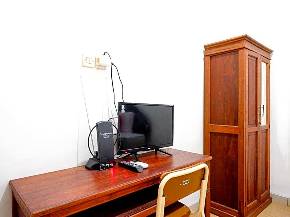 Семаранг: KoolKost Syariah near Universitas Diponegoro 2