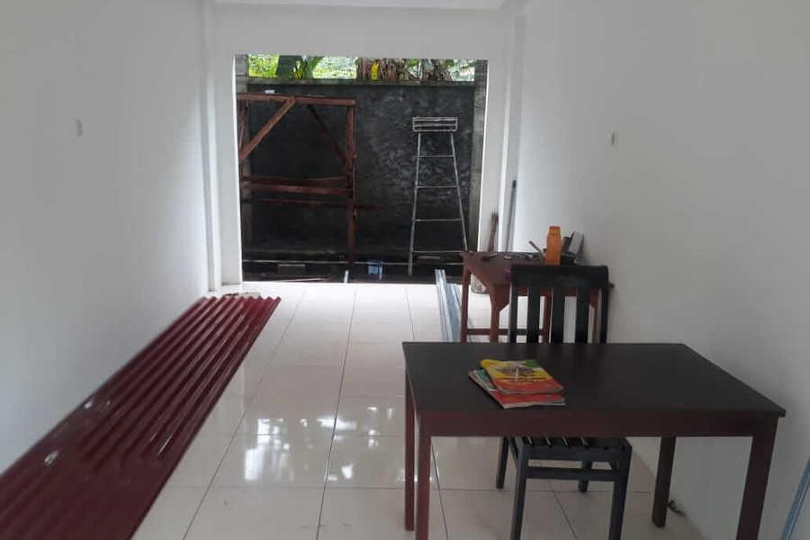 Вори: KoolKost @ Malalayang Manado