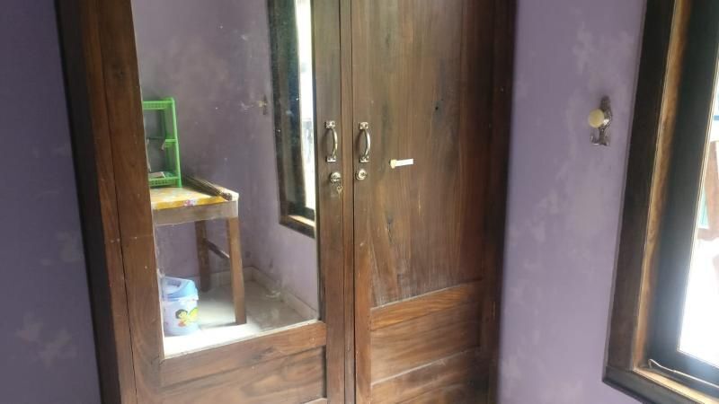Батуретно: Dista Homestay
