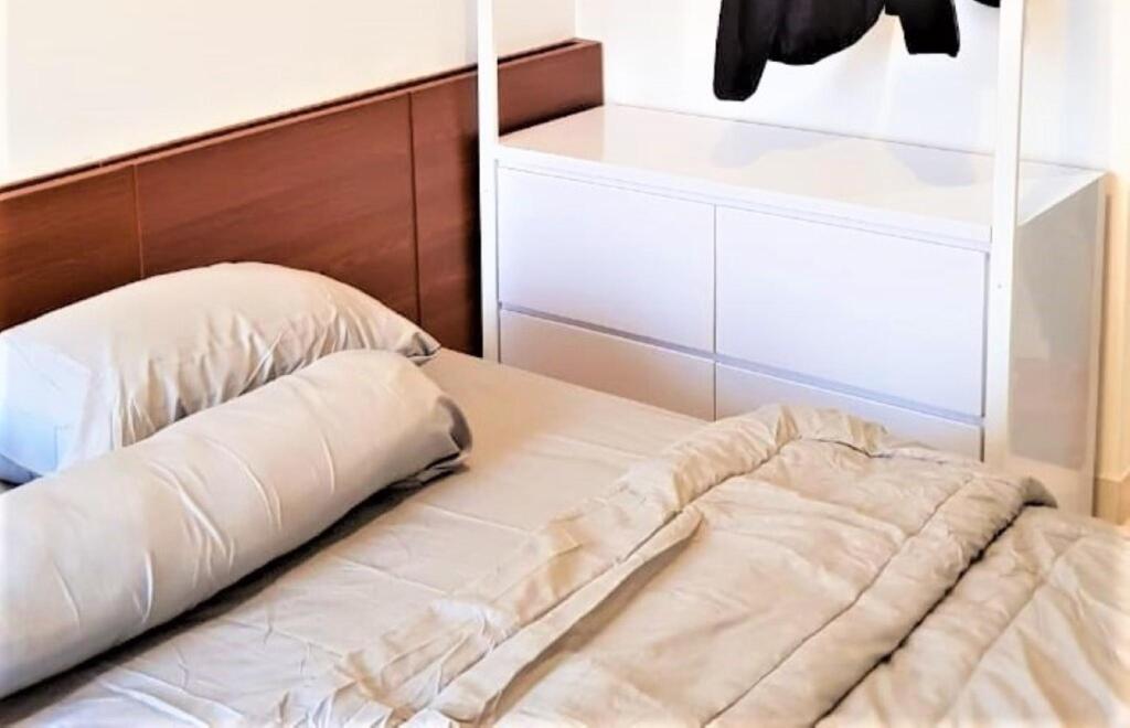 Бекаси: Patra Land Urbano Just Sleep & Cozy