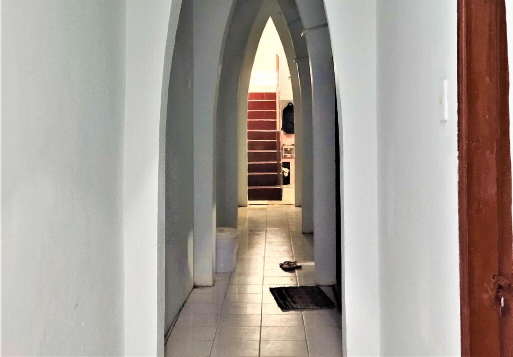 Медан: Rosari Homestay