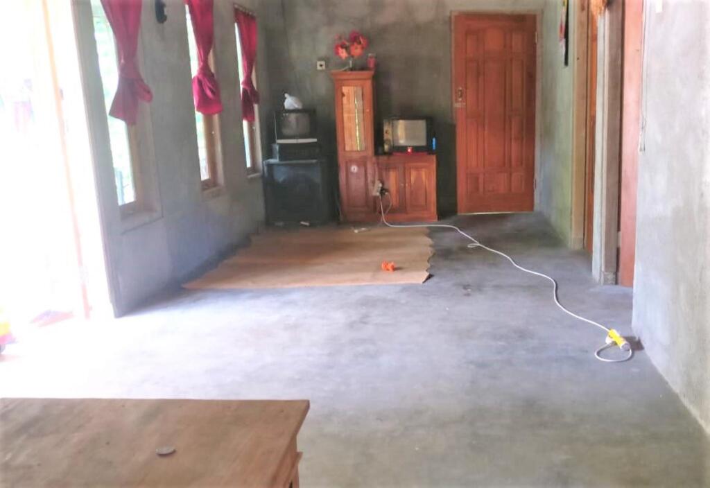 Батуретно: Homestay Sutriono Syariah
