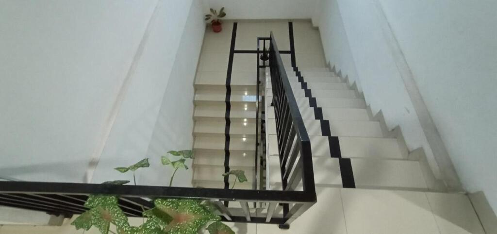 Джакарта: Ragunan Residence