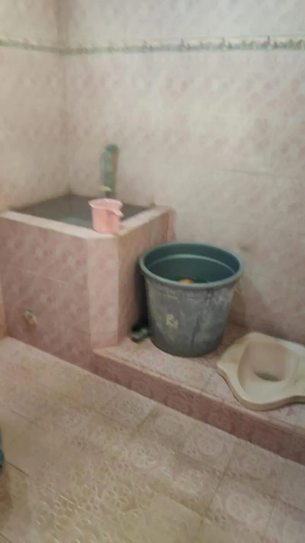 Батуретно: Narti Homestay