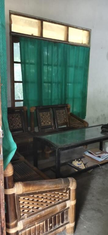 Батуретно: Homestay Sanggar Kajeng Muni