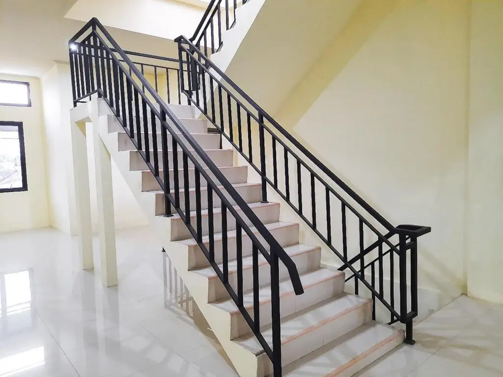 Джамби: RedDoorz Syariah near Transmart Jambi 2
