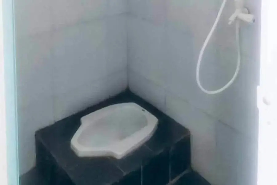 Таракан: Surya Kost Homestay RedPartner