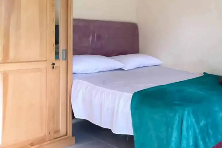 Таракан: Surya Kost Homestay RedPartner
