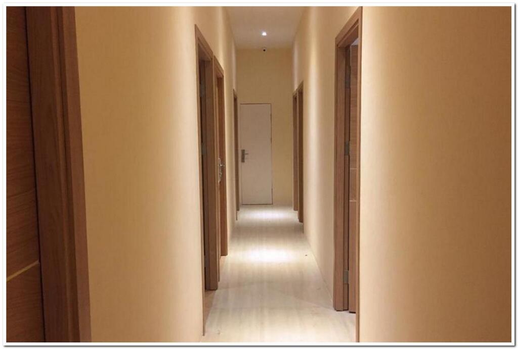Макассар: RedDoorz Plus @ Losari Makassar