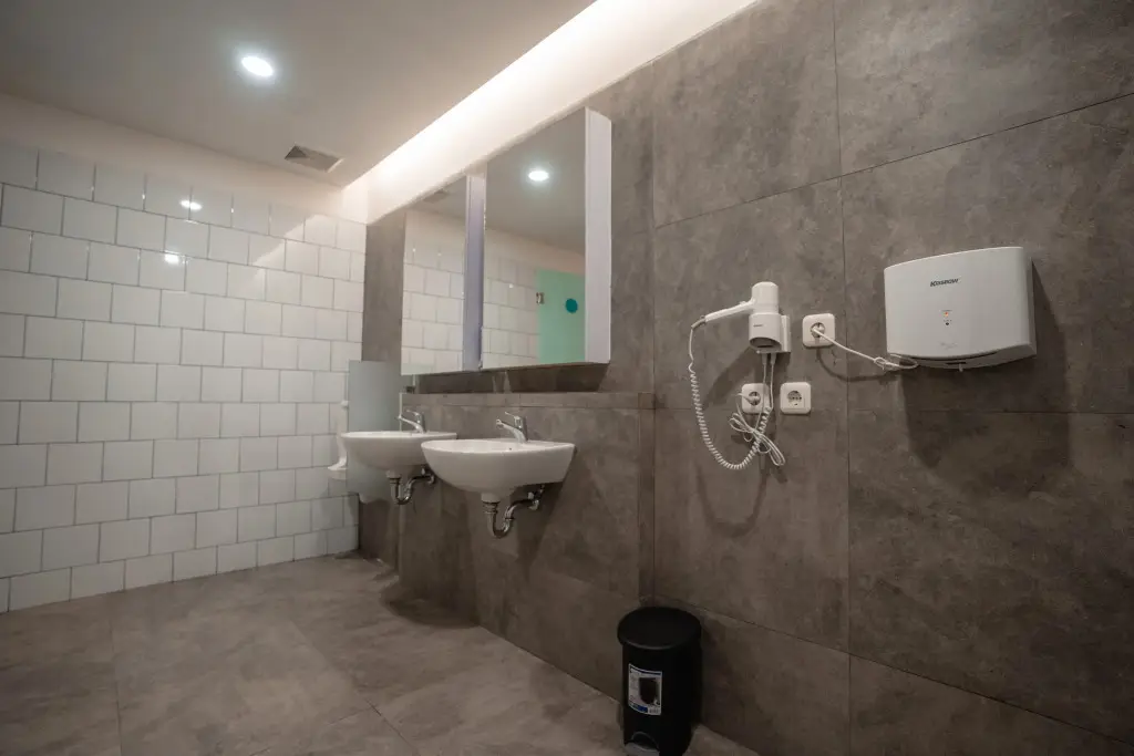 Суракарта: Bobobox Pods Solo Slamet Riyadi