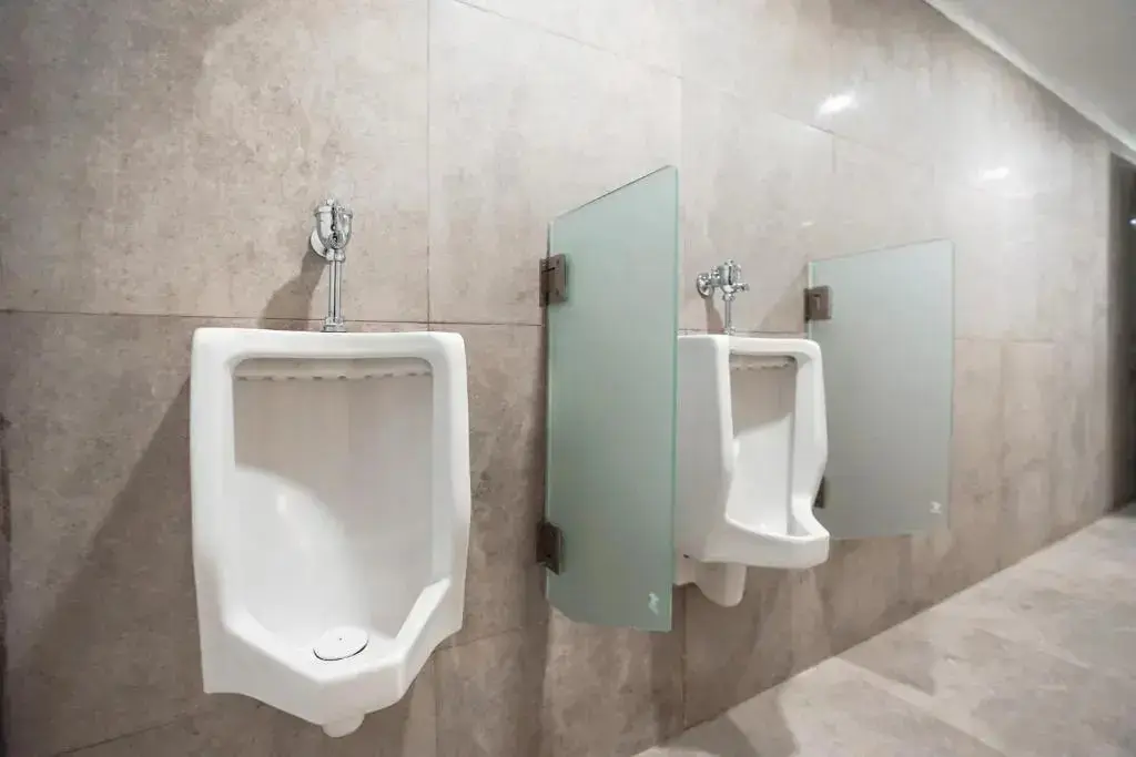 Джакарта: Bobobox Pods Tanah Abang